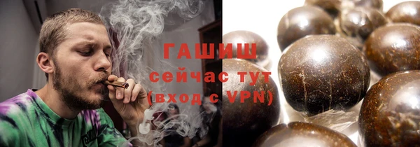 сатива Яранск
