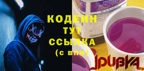 мяу мяу мука Покачи