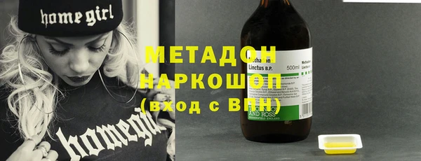 прущие грибы Покровск